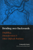 Bending_Over_Backwards