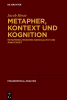 Metapher__Kontext_und_Kognition