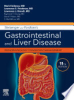 Sleisenger_and_Fordtran_s_gastrointestinal_and_liver_disease