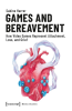 Games_and_Bereavement