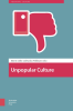 Unpopular_Culture