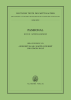 Passional__hg__von_Annegret_Haase__Martin_Schubert_und_J__rgen_Wolf