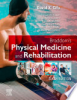 Braddom_s_physical_medicine_and_rehabilitation