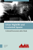 Urban_Nightlife_and_Contested_Spaces