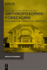 Anthroposophieforschung