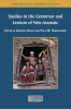 Studies_in_the_grammar_and_lexicon_of_Neo-Aramaic