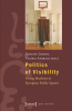 Politics_of_Visibility