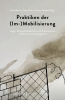 Praktiken_der__Im-_Mobilisierung