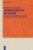 Germanistik_in_Wien