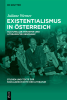 Existentialismus_in___sterreich