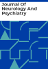 Journal_of_neurology_and_psychiatry