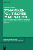 Dynamiken_politischer_Imagination