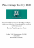 International_Symposium_on_Technikpsychologie__TecPsy__2023