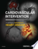 Cardiovascular_intervention