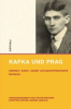 Kafka_und_Prag
