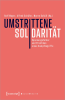 Umstrittene_Solidarit__t