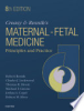 Creasy_and_Resnik_s_maternal-fetal_medicine