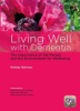 Living_well_with_dementia