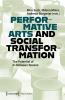 Performative_Arts_and_Social_Transformation