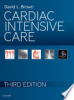 Cardiac_intensive_care