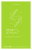 Die_Geste_der_Kunst