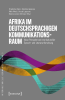 Afrika_im_deutschsprachigen_Kommunikationsraum