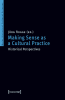 Making_Sense_as_a_Cultural_Practice