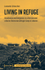 Living_in_Refuge