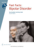 Fast_Facts__Bipolar_Disorder