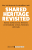Shared_Heritage_Revisited