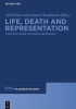 Life__Death_and_Representation