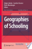 Geographies_of_schooling