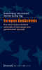 Europas_Ged__chtnis
