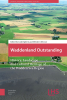 Waddenland_Outstanding