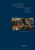 Plurale_Autorschaft