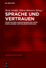 Sprache_und_Vertrauen
