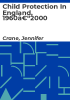 Child_Protection_in_England__1960a________2000