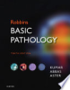 Robbins_basic_pathology
