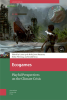 Ecogames