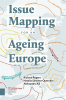 Issue_Mapping_for_an_Ageing_Europe
