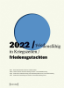 Friedensgutachten_2022