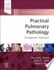 Practical_pulmonary_pathology