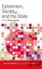 Extremism__Society__and_the_State