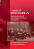 In_search_of_social_democracy
