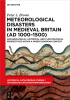 Meteorological_Disasters_in_Medieval_Britain__AD_1000___1500_