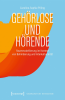 Geh__rlose_und_H__rende