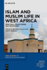 Islam_and_Muslim_Life_in_West_Africa