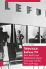 Television_before_TV