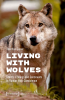 Living_with_Wolves