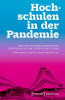 Hochschulen_in_der_Pandemie